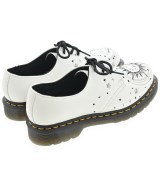 Dr.Martens（ドクターマーチン）その他 白 サイズ:UK6(24.5cm位) レディース/2200673048035