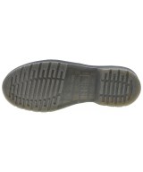 Dr.Martens（ドクターマーチン）その他 白 サイズ:UK6(24.5cm位) レディース/2200673048035