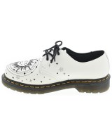 Dr.Martens（ドクターマーチン）その他 白 サイズ:UK6(24.5cm位) レディース/2200673048035
