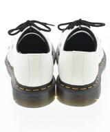 Dr.Martens（ドクターマーチン）その他 白 サイズ:UK6(24.5cm位) レディース/2200673048035