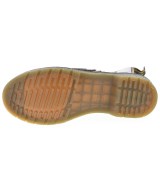 Dr.Martens（ドクターマーチン）ブーツ 茶 サイズ:UK6(24.5cm位) レディース/2200673048042