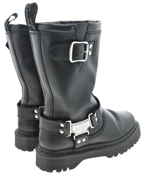 Dr.Martens（ドクターマーチン）ブーツ 黒 サイズ:UK3(21.5cm位) レディース/2200673106018