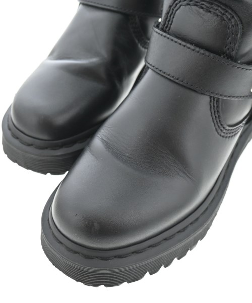 Dr.Martens（ドクターマーチン）ブーツ 黒 サイズ:UK3(21.5cm位) レディース/2200673106018