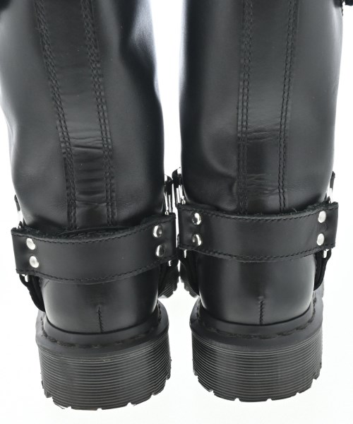 Dr.Martens（ドクターマーチン）ブーツ 黒 サイズ:UK3(21.5cm位) レディース/2200673106018