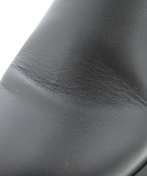 Dr.Martens（ドクターマーチン）ブーツ 黒 サイズ:UK3(21.5cm位) レディース/2200673106018