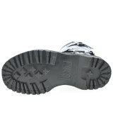 Dr.Martens（ドクターマーチン）ブーツ 黒 サイズ:UK3(21.5cm位) レディース/2200673106018