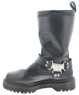 Dr.Martens（ドクターマーチン）ブーツ 黒 サイズ:UK3(21.5cm位) レディース/2200673106018