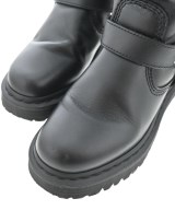 Dr.Martens（ドクターマーチン）ブーツ 黒 サイズ:UK3(21.5cm位) レディース/2200673106018