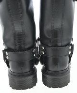 Dr.Martens（ドクターマーチン）ブーツ 黒 サイズ:UK3(21.5cm位) レディース/2200673106018
