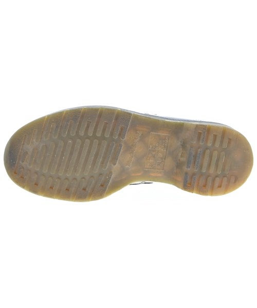 Dr.Martens（ドクターマーチン）ビジネス・ドレスシューズ 茶 サイズ:UK6(24.5cm位) メンズ/2200673209023