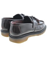 Dr.Martens（ドクターマーチン）ビジネス・ドレスシューズ 茶 サイズ:UK6(24.5cm位) メンズ/2200673209023