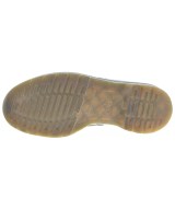 Dr.Martens（ドクターマーチン）ビジネス・ドレスシューズ 茶 サイズ:UK6(24.5cm位) メンズ/2200673209023