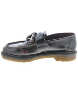 Dr.Martens（ドクターマーチン）ビジネス・ドレスシューズ 茶 サイズ:UK6(24.5cm位) メンズ/2200673209023