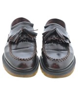 Dr.Martens（ドクターマーチン）ビジネス・ドレスシューズ 茶 サイズ:UK6(24.5cm位) メンズ/2200673209023