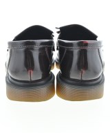 Dr.Martens（ドクターマーチン）ビジネス・ドレスシューズ 茶 サイズ:UK6(24.5cm位) メンズ/2200673209023