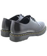 Dr.Martens（ドクターマーチン）ビジネス・ドレスシューズ 黒 サイズ:UK7(25.5cm位) メンズ/2200670379194