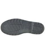 Dr.Martens（ドクターマーチン）ビジネス・ドレスシューズ 黒 サイズ:UK7(25.5cm位) メンズ/2200670379194