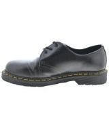 Dr.Martens（ドクターマーチン）ビジネス・ドレスシューズ 黒 サイズ:UK7(25.5cm位) メンズ/2200670379194