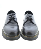 Dr.Martens（ドクターマーチン）ビジネス・ドレスシューズ 黒 サイズ:UK7(25.5cm位) メンズ/2200670379194