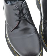 Dr.Martens（ドクターマーチン）ビジネス・ドレスシューズ 黒 サイズ:UK7(25.5cm位) メンズ/2200670379194
