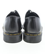 Dr.Martens（ドクターマーチン）ビジネス・ドレスシューズ 黒 サイズ:UK7(25.5cm位) メンズ/2200670379194