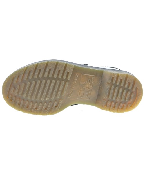 Dr.Martens（ドクターマーチン）ドレスシューズ/ローファー 黒 サイズ:UK3(21.5cm位) レディース/2200673362056