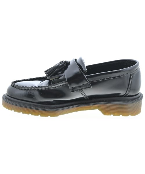Dr.Martens（ドクターマーチン）ドレスシューズ/ローファー 黒 サイズ:UK3(21.5cm位) レディース/2200673362056
