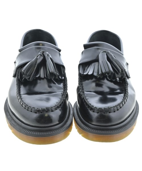 Dr.Martens（ドクターマーチン）ドレスシューズ/ローファー 黒 サイズ:UK3(21.5cm位) レディース/2200673362056