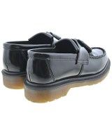Dr.Martens（ドクターマーチン）ドレスシューズ/ローファー 黒 サイズ:UK3(21.5cm位) レディース/2200673362056