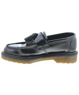 Dr.Martens（ドクターマーチン）ドレスシューズ/ローファー 黒 サイズ:UK3(21.5cm位) レディース/2200673362056
