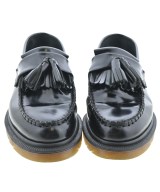 Dr.Martens（ドクターマーチン）ドレスシューズ/ローファー 黒 サイズ:UK3(21.5cm位) レディース/2200673362056