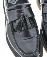 Dr.Martens（ドクターマーチン）ドレスシューズ/ローファー 黒 サイズ:UK3(21.5cm位) レディース/2200673362056