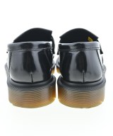 Dr.Martens（ドクターマーチン）ドレスシューズ/ローファー 黒 サイズ:UK3(21.5cm位) レディース/2200673362056