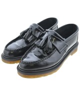 Dr.Martens ドレスシューズ/ローファー