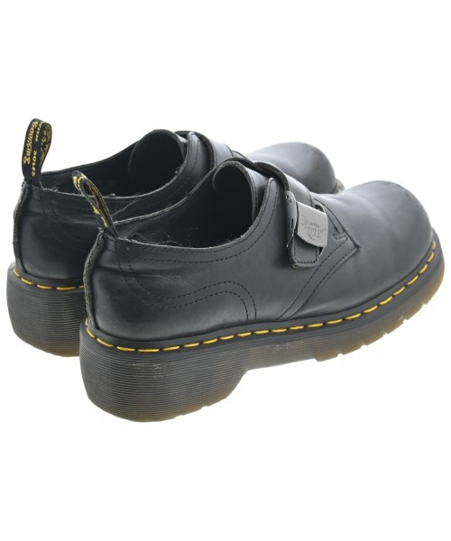 Dr.Martens（ドクターマーチン）その他 黒 サイズ:UK5(23.5cm位) レディース/2200673453044