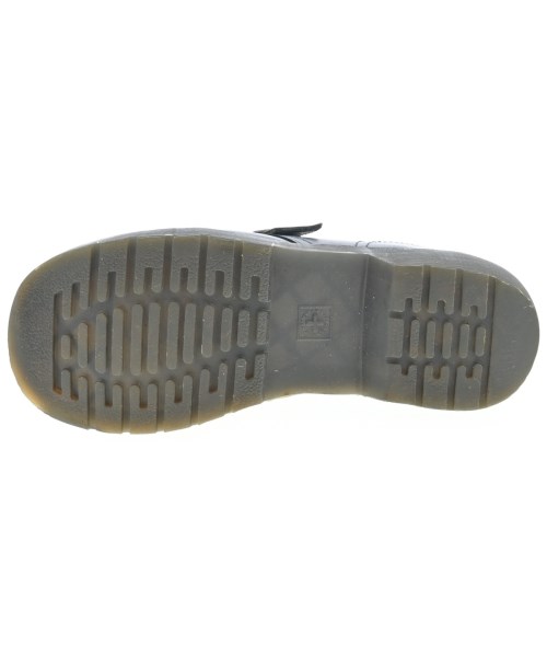 Dr.Martens（ドクターマーチン）その他 黒 サイズ:UK5(23.5cm位) レディース/2200673453044