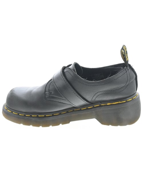 Dr.Martens（ドクターマーチン）その他 黒 サイズ:UK5(23.5cm位) レディース/2200673453044