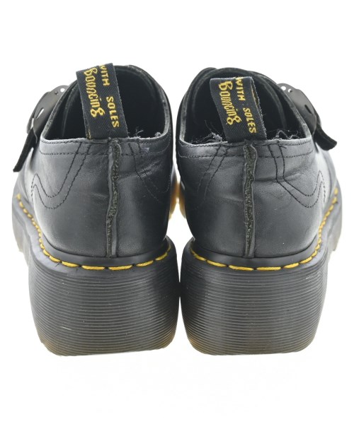Dr.Martens（ドクターマーチン）その他 黒 サイズ:UK5(23.5cm位) レディース/2200673453044