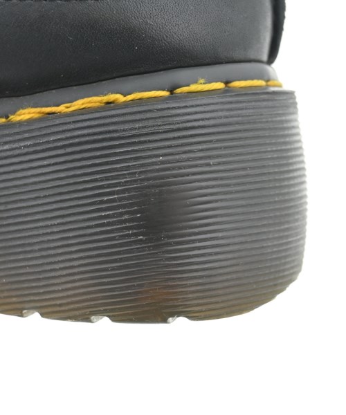 Dr.Martens（ドクターマーチン）その他 黒 サイズ:UK5(23.5cm位) レディース/2200673453044