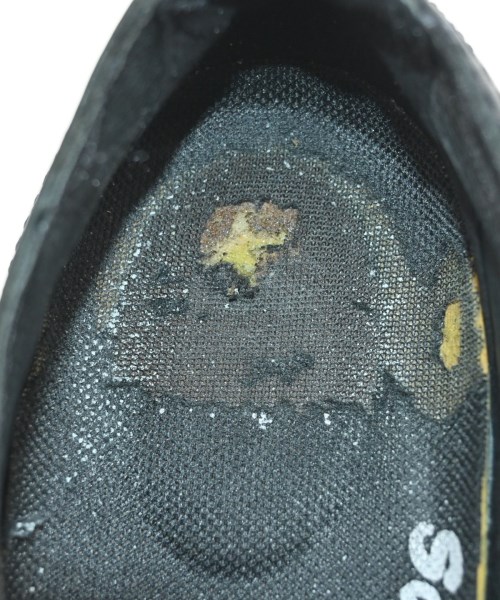 Dr.Martens（ドクターマーチン）その他 黒 サイズ:UK5(23.5cm位) レディース/2200673453044