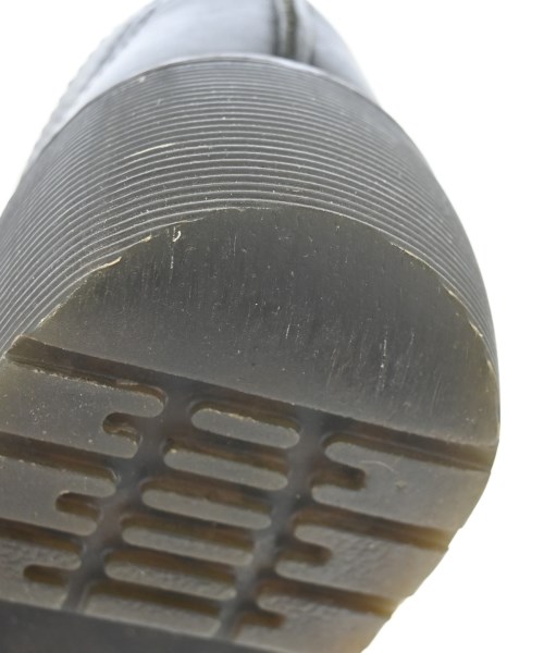 Dr.Martens（ドクターマーチン）その他 黒 サイズ:UK5(23.5cm位) レディース/2200673453044