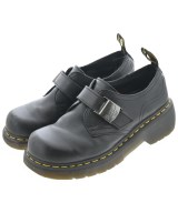 Dr.Martens（ドクターマーチン）その他 黒 サイズ:UK5(23.5cm位) レディース/2200673453044