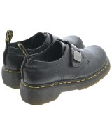 Dr.Martens（ドクターマーチン）その他 黒 サイズ:UK5(23.5cm位) レディース/2200673453044