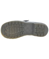 Dr.Martens（ドクターマーチン）その他 黒 サイズ:UK5(23.5cm位) レディース/2200673453044