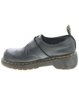 Dr.Martens（ドクターマーチン）その他 黒 サイズ:UK5(23.5cm位) レディース/2200673453044