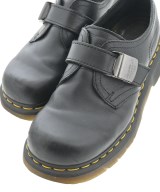 Dr.Martens（ドクターマーチン）その他 黒 サイズ:UK5(23.5cm位) レディース/2200673453044