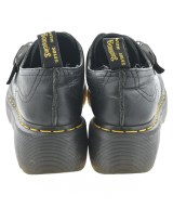 Dr.Martens（ドクターマーチン）その他 黒 サイズ:UK5(23.5cm位) レディース/2200673453044