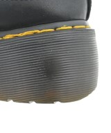 Dr.Martens（ドクターマーチン）その他 黒 サイズ:UK5(23.5cm位) レディース/2200673453044
