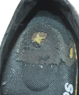 Dr.Martens（ドクターマーチン）その他 黒 サイズ:UK5(23.5cm位) レディース/2200673453044