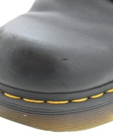 Dr.Martens（ドクターマーチン）その他 黒 サイズ:UK5(23.5cm位) レディース/2200673453044